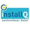 InstallQ erkenning