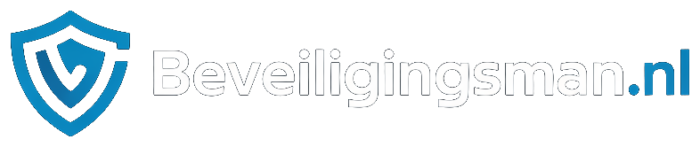 Beveiligingsman.nl